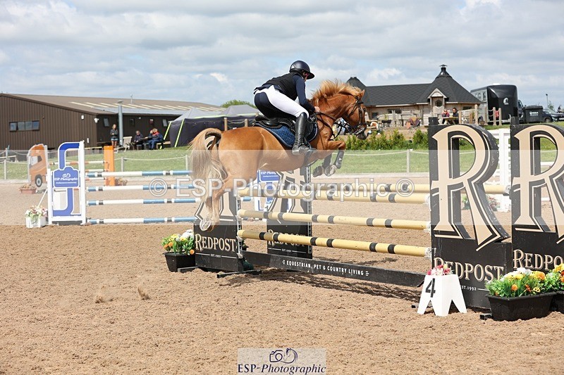 250504-130503-02639 - Cls 6 Pony National 1.15m