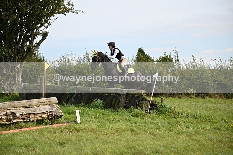 WJ6_8726 - Time 13:00 to 13:12