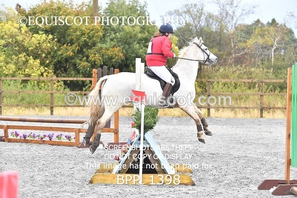 BPP_1398 - CLASS 1 60CM