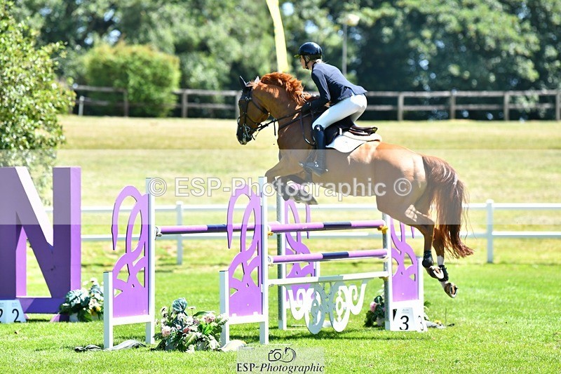 230707-135116-08135 - Cls 13 Newcomers 2nd R