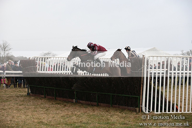 PtP 270119 45 - Cocklebarrow Races 27/01/19