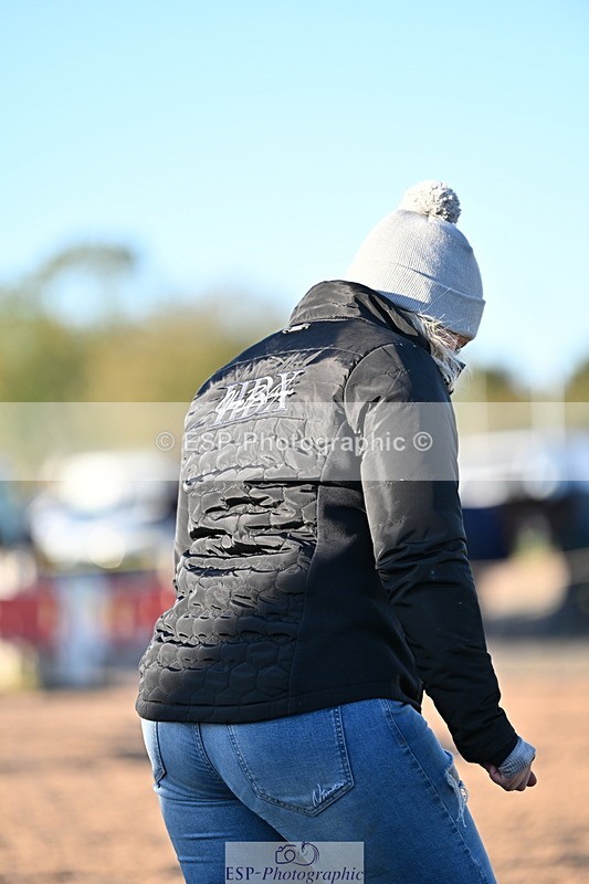 240912A-175950-02782 - Cls 7 Snr 90cm Open Speed Derby