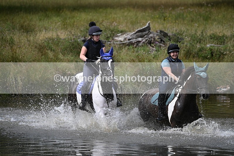 WJ7_1922 - Time at Water 10:48 to 11:13