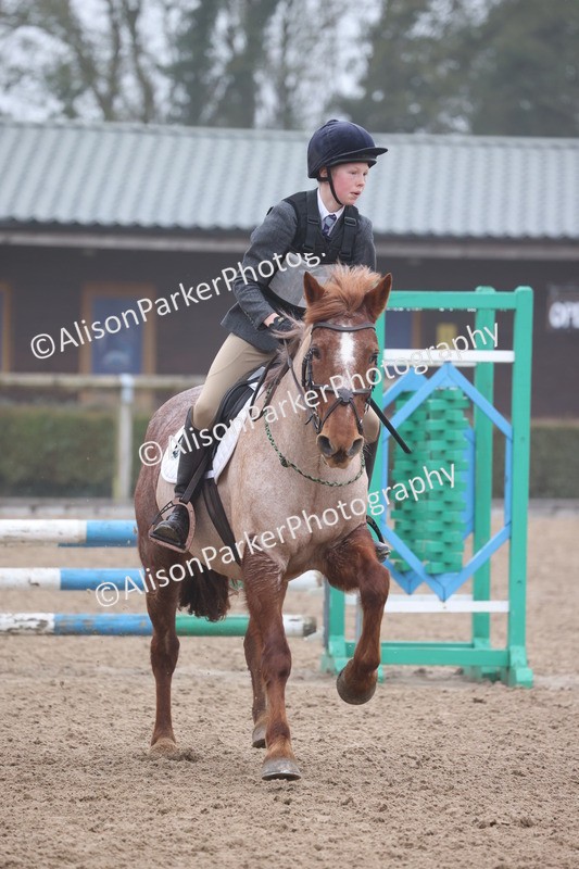 20260118-0287 - Class 2 - 70cm