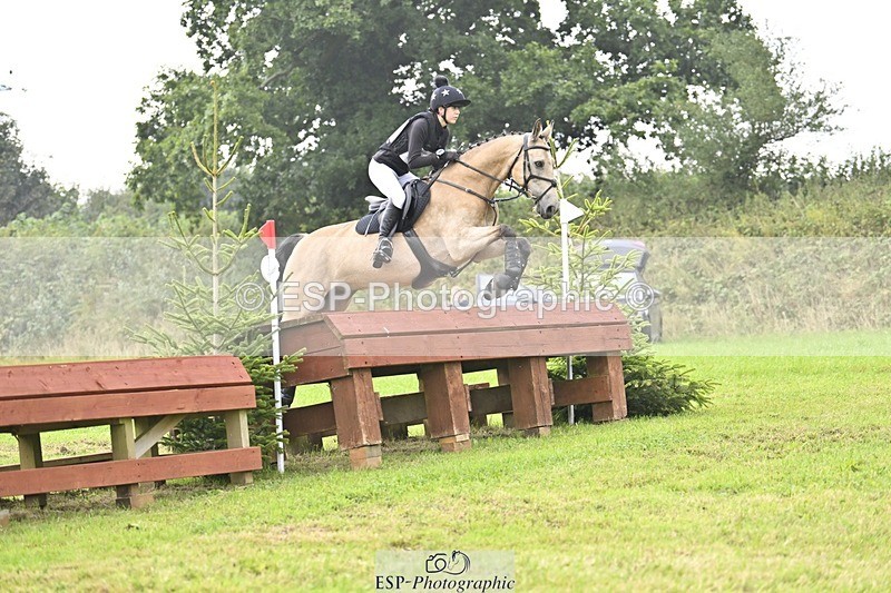 240901A-133246-09139 - 326-Lily.Howell-WOODFIELD.GOLD