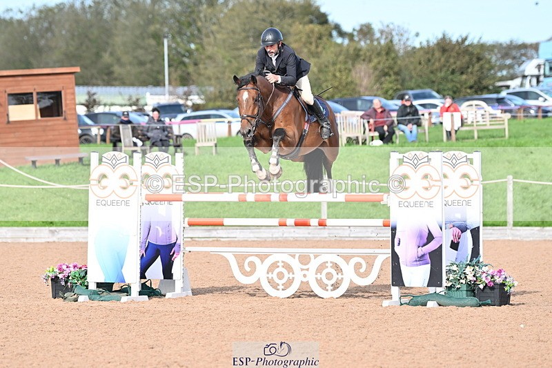 231015A-142248-08559 - Cls 31 Blue Chip Grade B & C Champ Quali