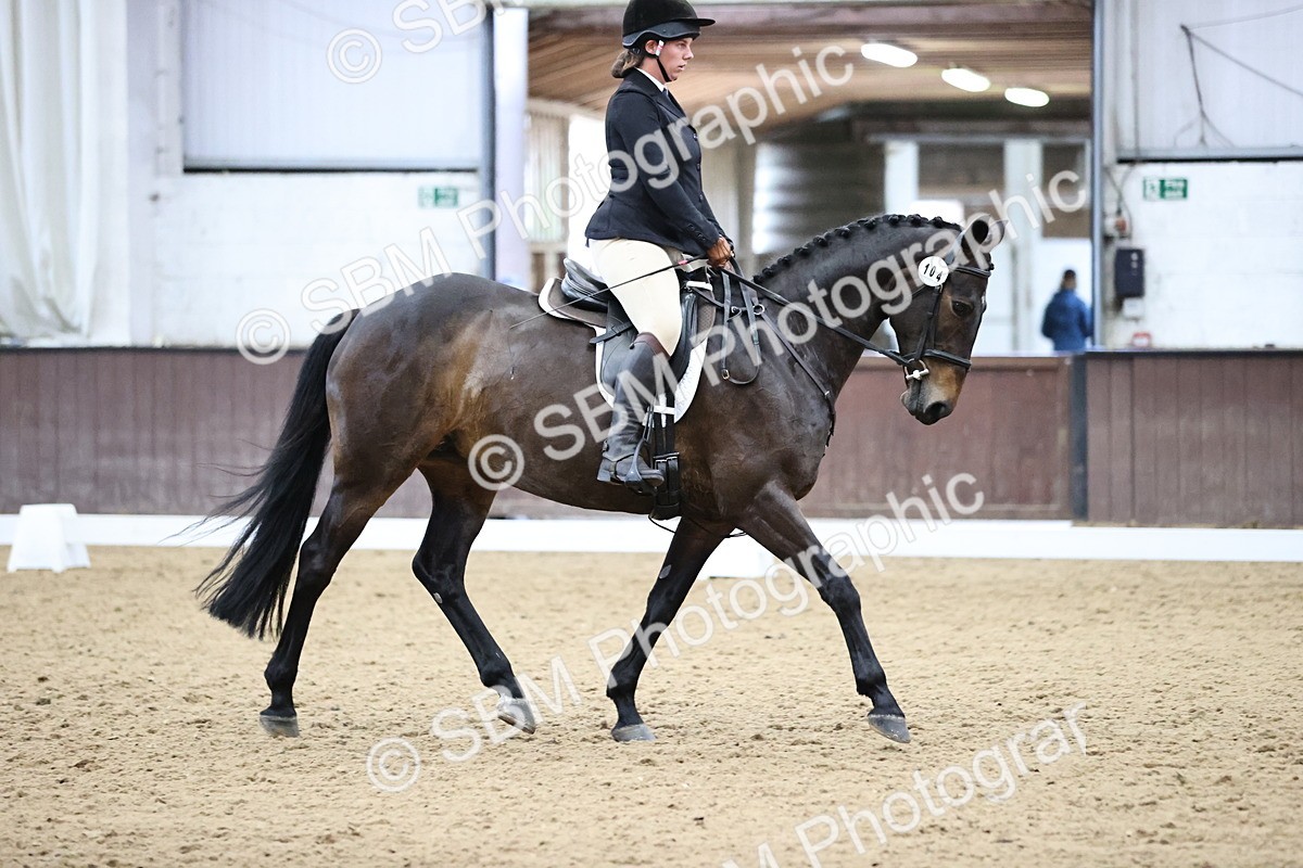 SBM_003497 - Class 5 - Prelim 5