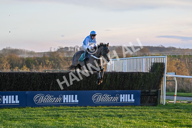 221124-Race 6-Presentandcounting-5377 - Race 6