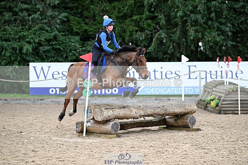 241117-083050-02536 - Cls 1 70-75cm Start to 9.00