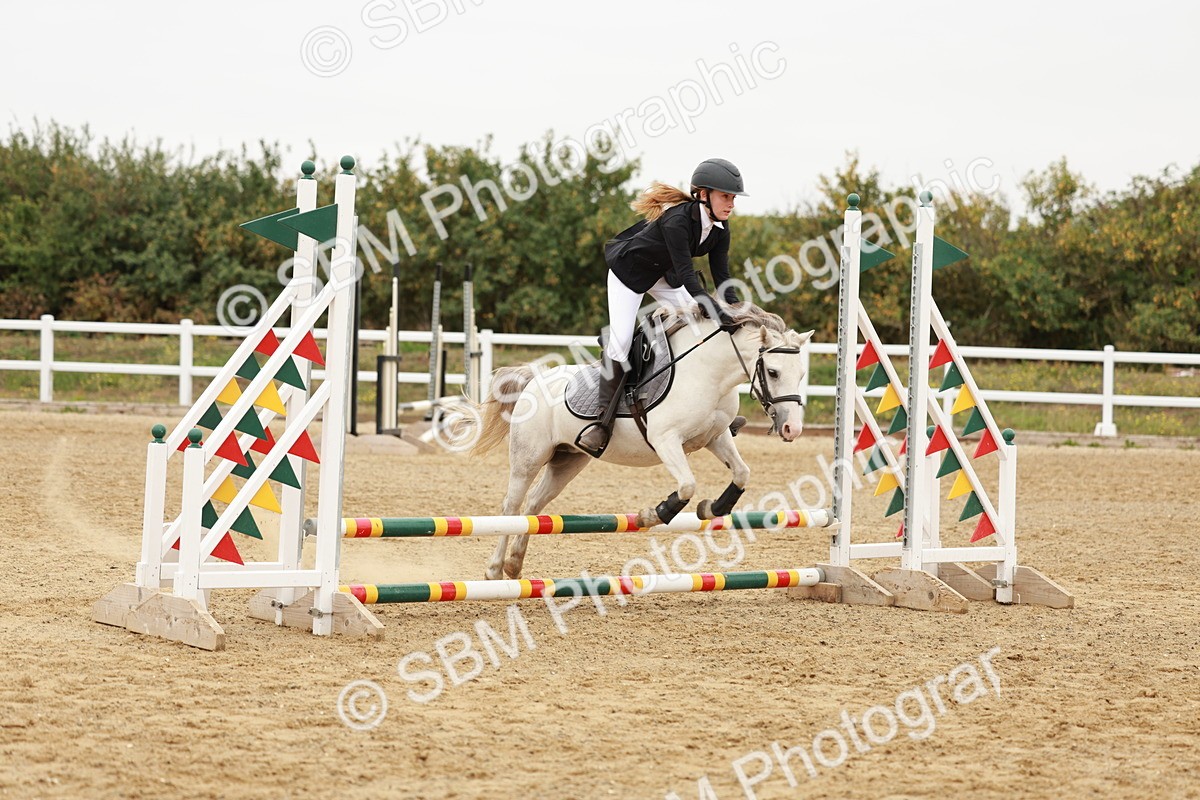 SBM_007170 - Class 2 - 50cm