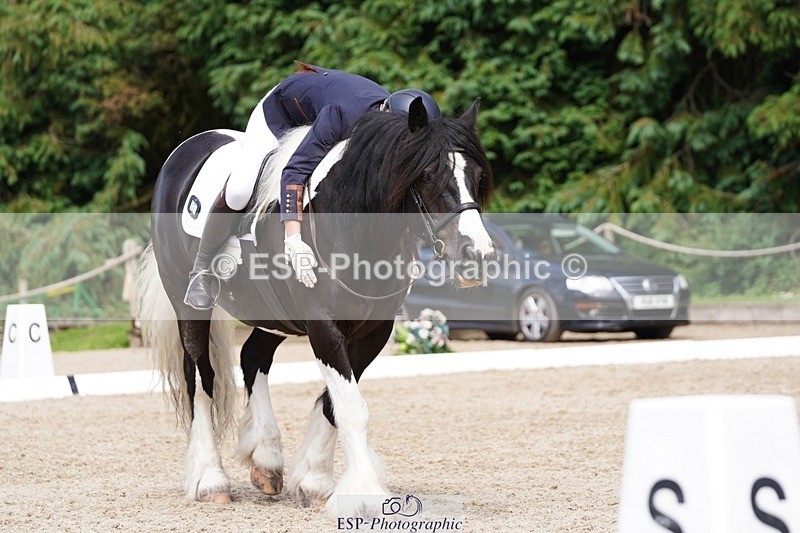 240721-145348-09902 - 320-Louise_Pearce-Wellshead_Duke