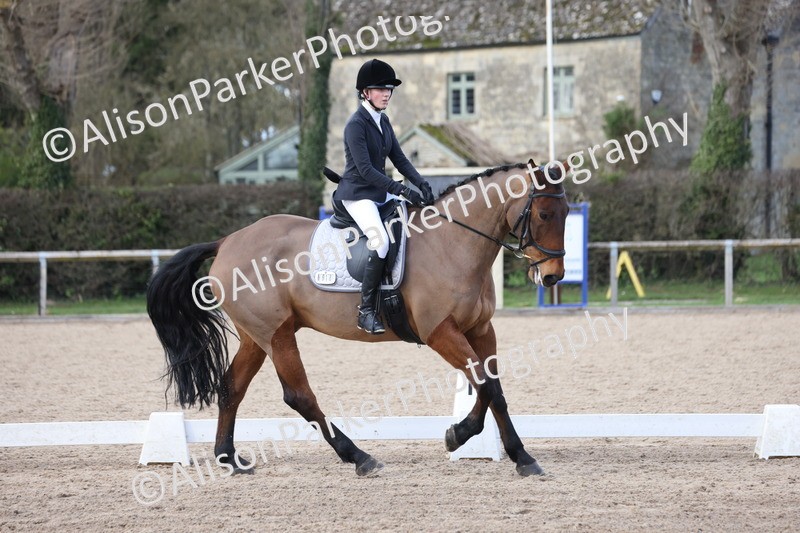 20260228-0810 - Class 6 - Novice 3