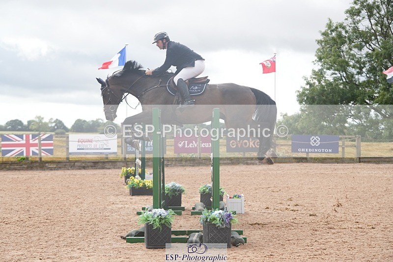 260730-133646-02085 - Cls 2 Foxhunter