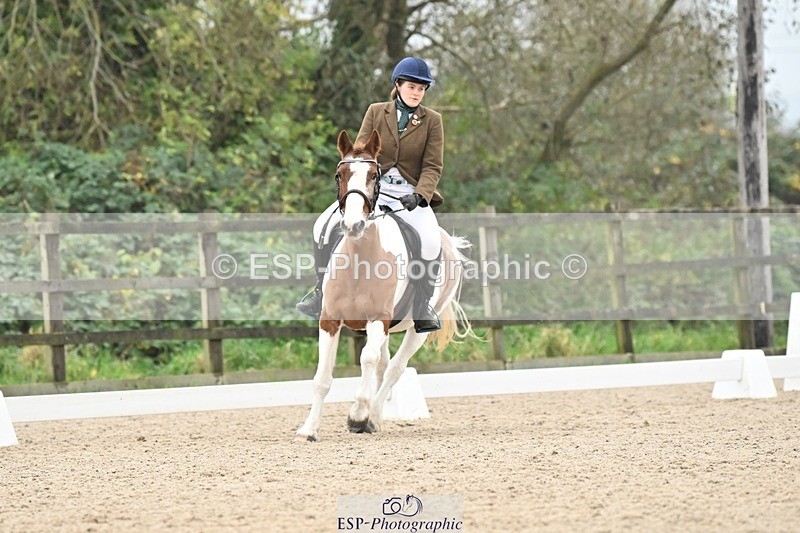 241103-110619-01101 - Prelim 1 - 10.04 to 11.21