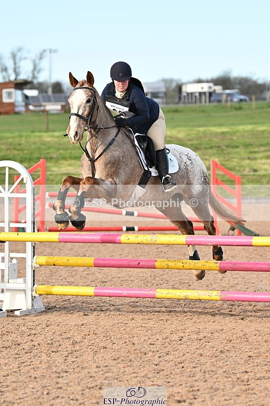 240324A-161919-05131 - 90cm