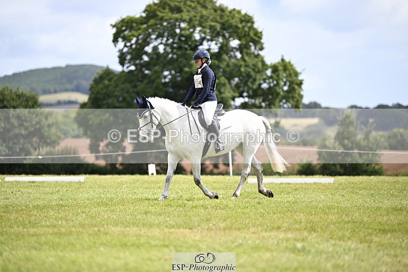 240824X-122538-26325 - D80 Section E and F 12.00 to 13.20