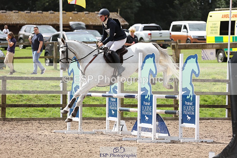 240804-122105-13147 - 509-Charlie_Perrott-CLOPOOK_JOKER