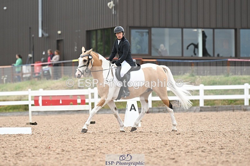 250705-115159-01802 - P2 Sections BDP2SNR, BDP2JNR 11.02 to 12.12