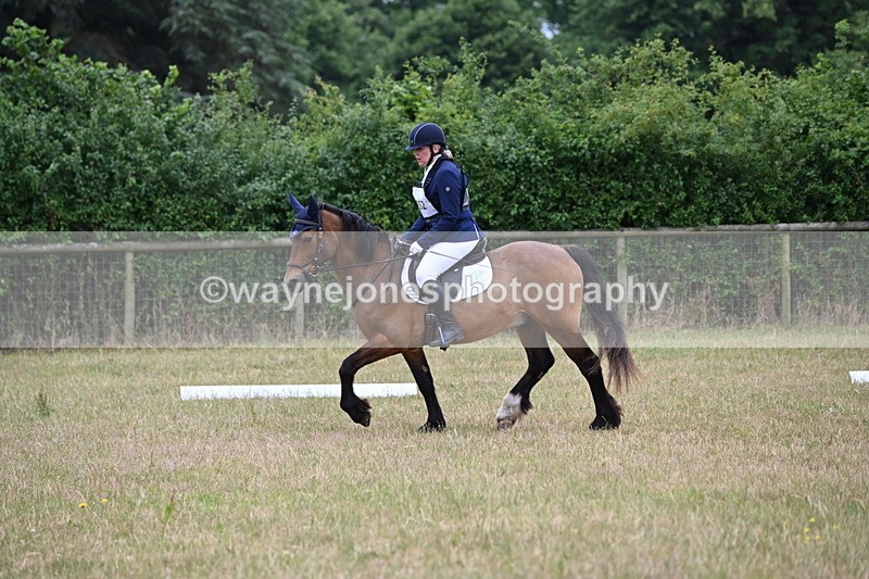 WJ6_9446 - Time 10:00 to 10:11