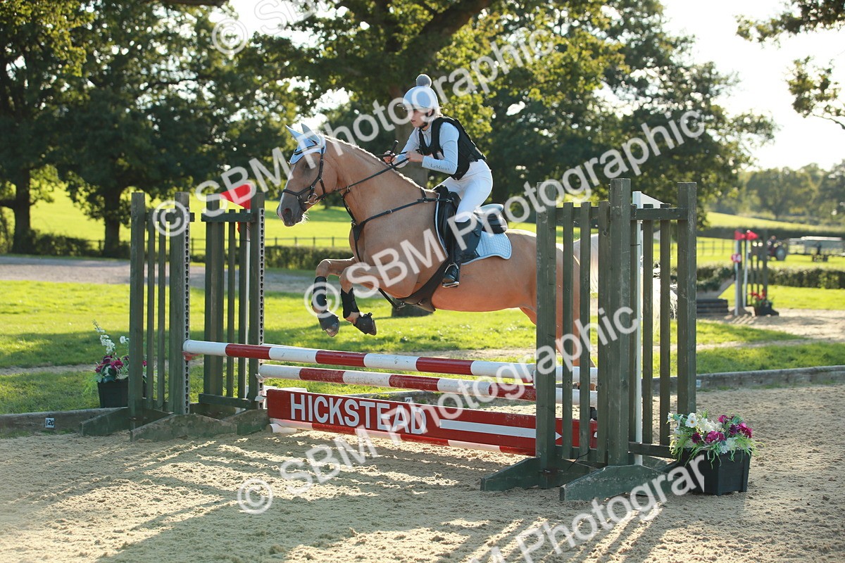 SBM_28946 - E12 - Eventers Challenge 70cm Championships