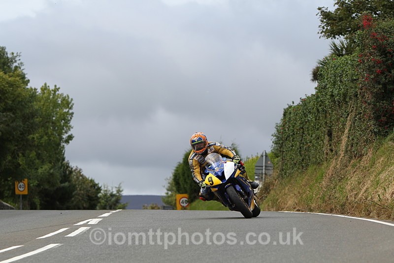 FOM_5606 - Senior MGP Race