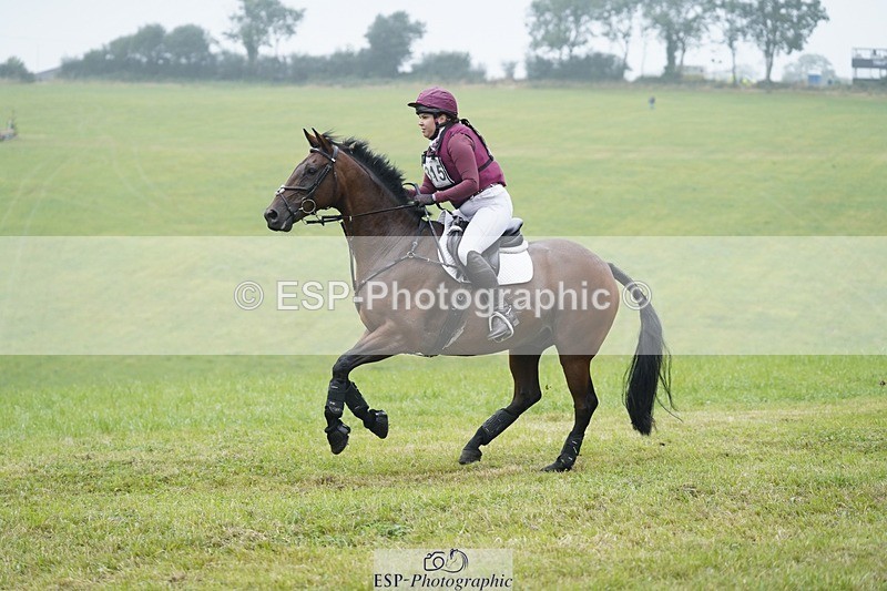 240901A-114222-07060 - 315-Lucy.Montgomery-DAVILLON.EROS