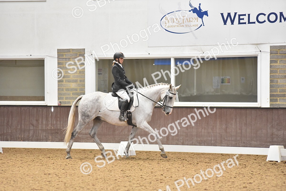 SBM_011033 - Class 8 - Novice 5