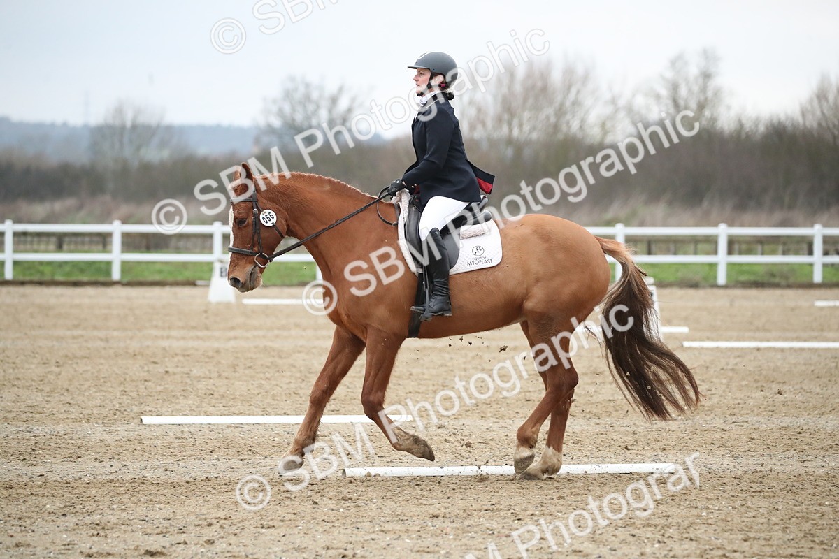 SBM_004828 - Novice 3