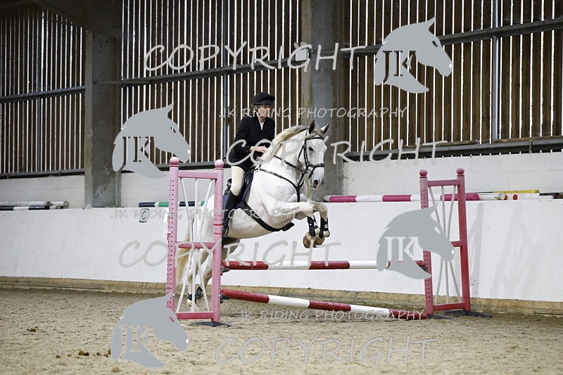 _T0A2908 - Class 6 70cm