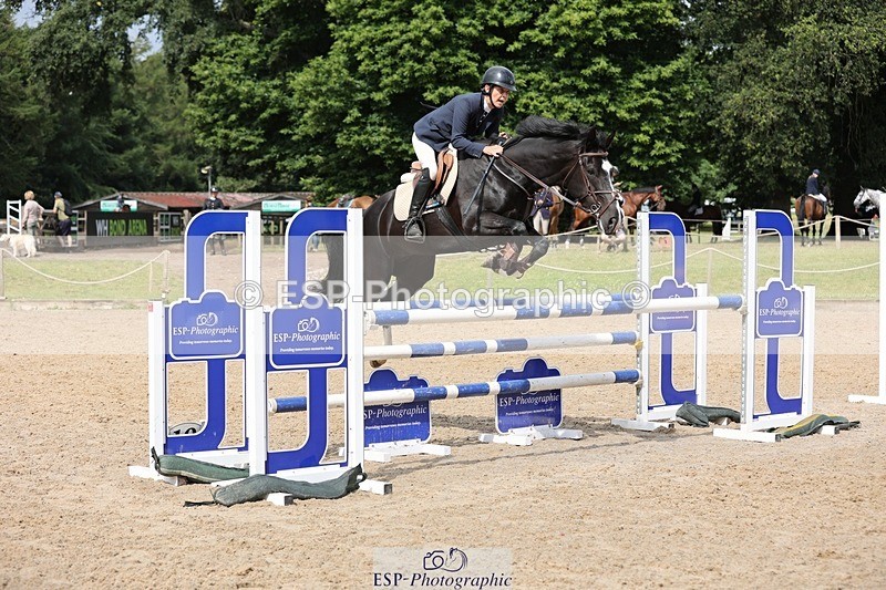 240713-102443-36918 - Cls 151 Snr 1.10m Open