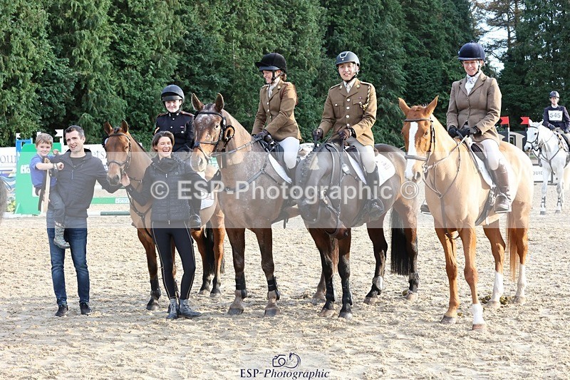 241027-152604-18296 - Presentations - BE100 3DE