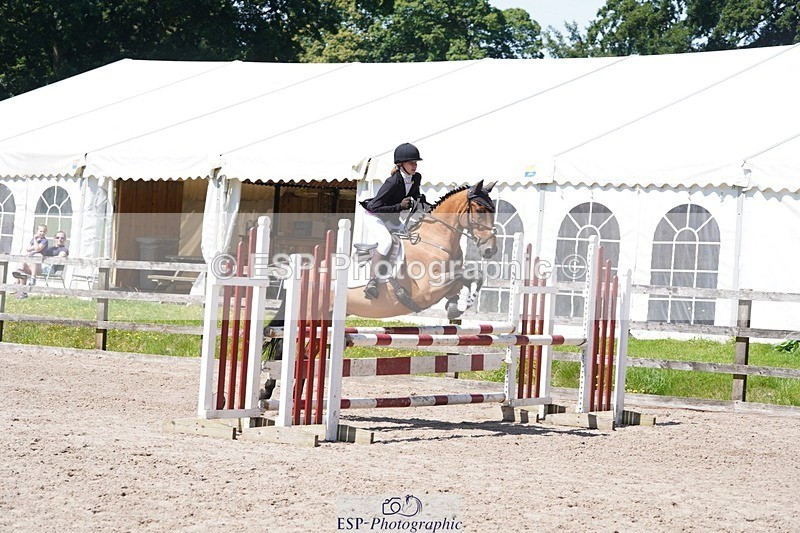 240728-140238-05171 - PC90, Round 1