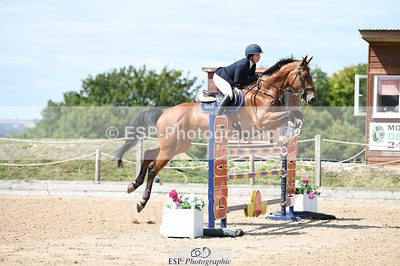 250802-115117-09442 - Clas 15 Senior 1.20