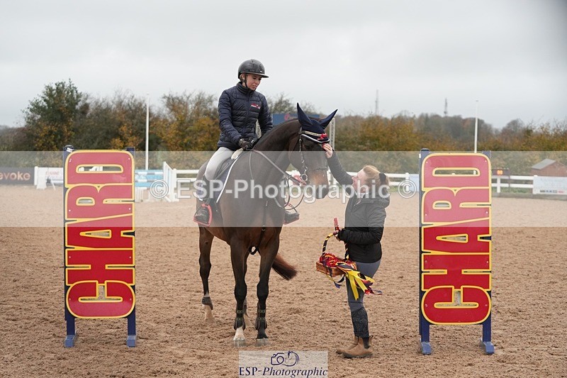 251109-132243-04187 - Cls 21 Blue Chip Performance Champ Qualifier