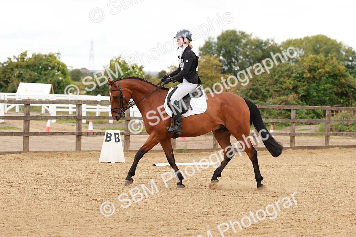 SBM_002473 - Prelim 3