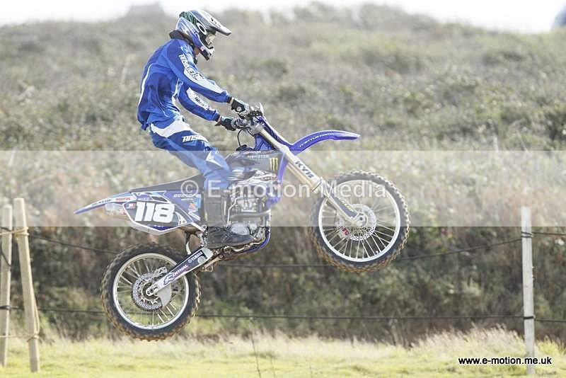 MX 091010-3 - GSY 2 Day 09/10/10