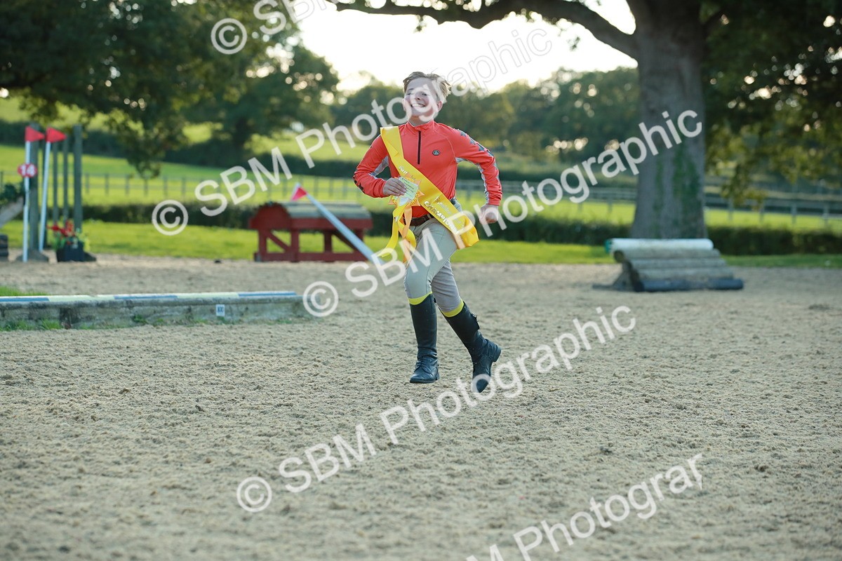 SBM_29056 - E12 - Eventers Challenge 70cm Championships