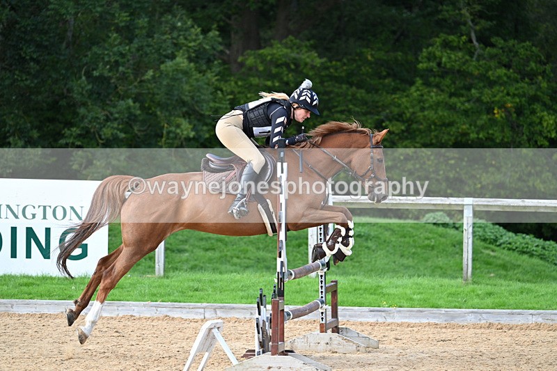 WJ7_5187 - Time 15:56 to 16:17