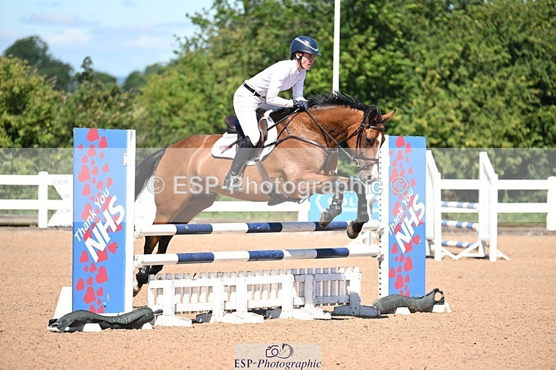 250709-104946-00236 - Cls 1 Snr Brit Nov & 90cm Open