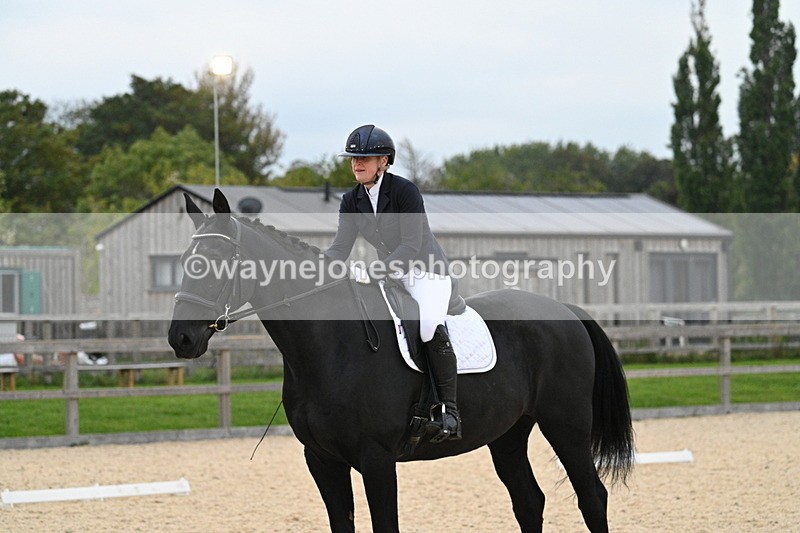 WJ7_2790 - Class 3 & Champs