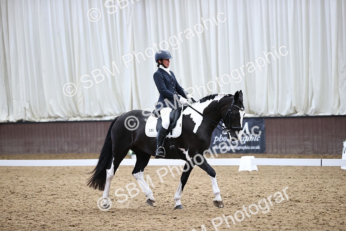 SBM_019837 - Class 23 - Medium FSM