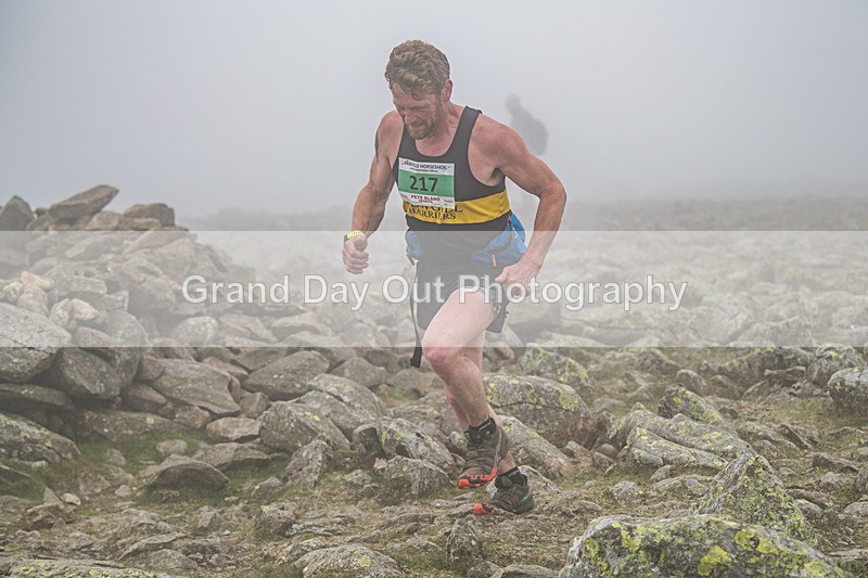 Fairfield-320 - Fairfield Horseshoe Fell Race Saturday 9th May 2026
