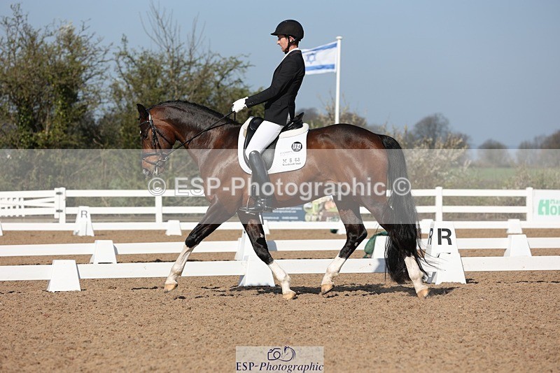 250405-102759-09497 - 094-Jacob.Denham-Woodcroft.Dantes.Romancier