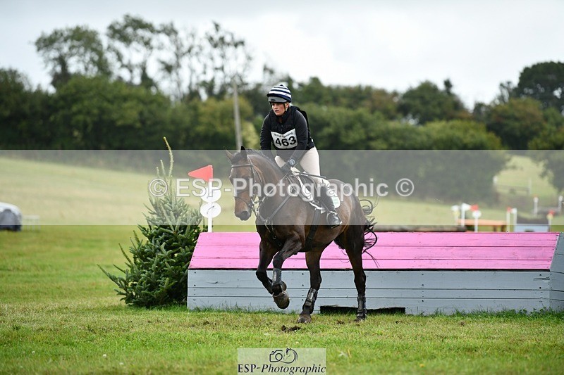 250831-120357-08484 - J-463-Charlotte.Rowe