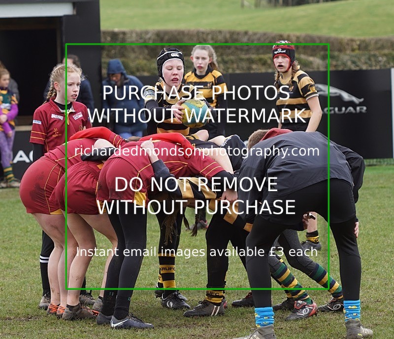 DSC09688 - Kendal Rugby Girls Festival
