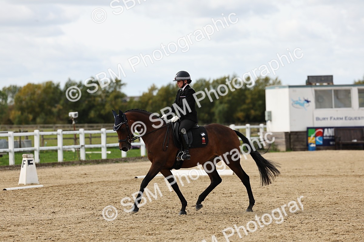 SBM_004957 - Class 73 - Medium 2