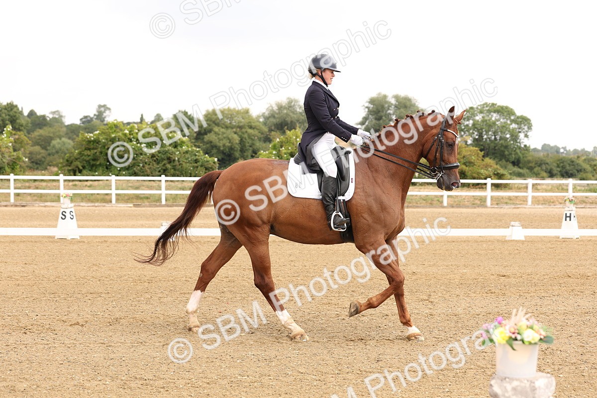SBM_005898