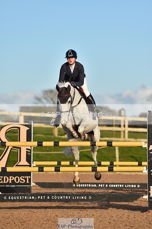 240306A-165632-02601 - Cls 6 National 1.30m and 1.40m