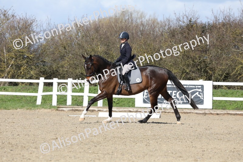 20260314-4721 - CT3 - Prelim 2