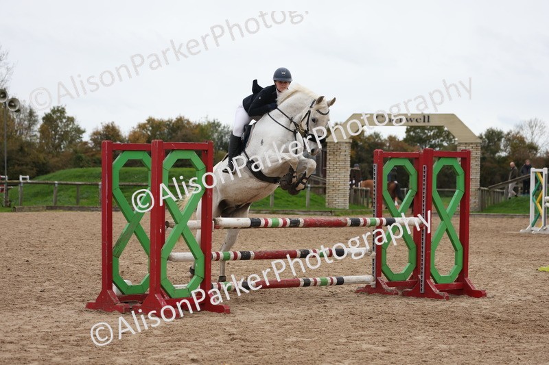 20251026-1584 - Class 5 - 1m